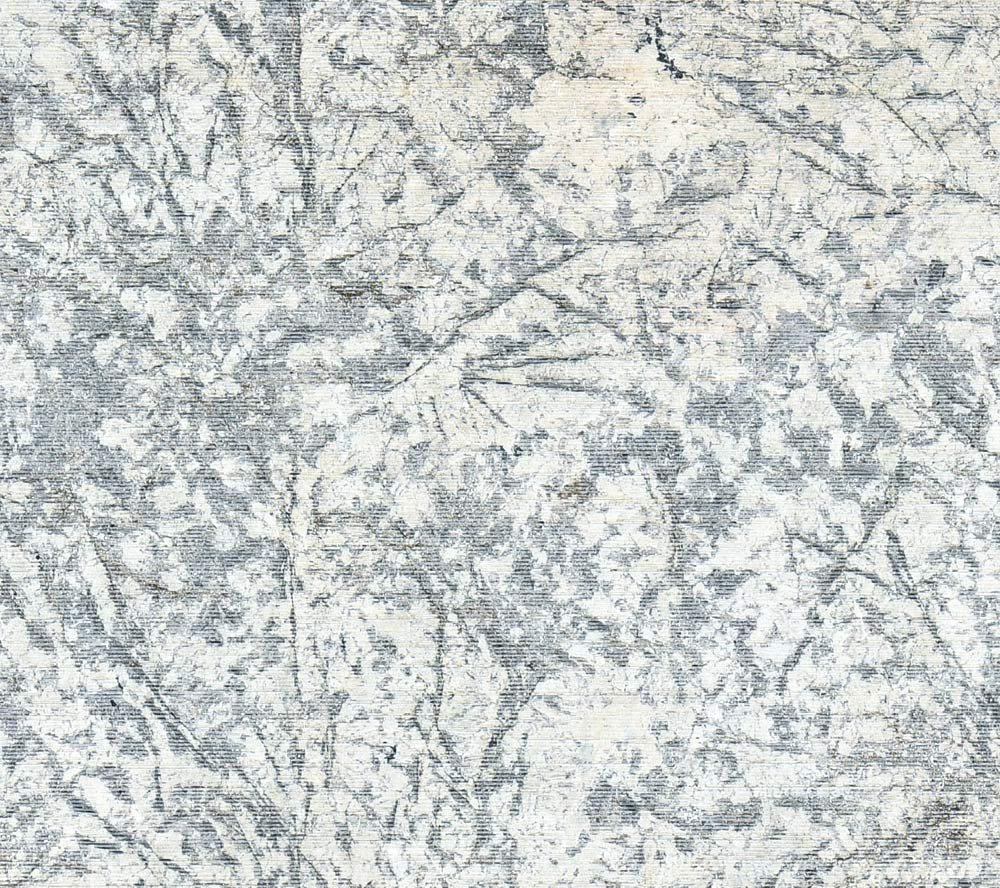 Granite Marble Gurgaon