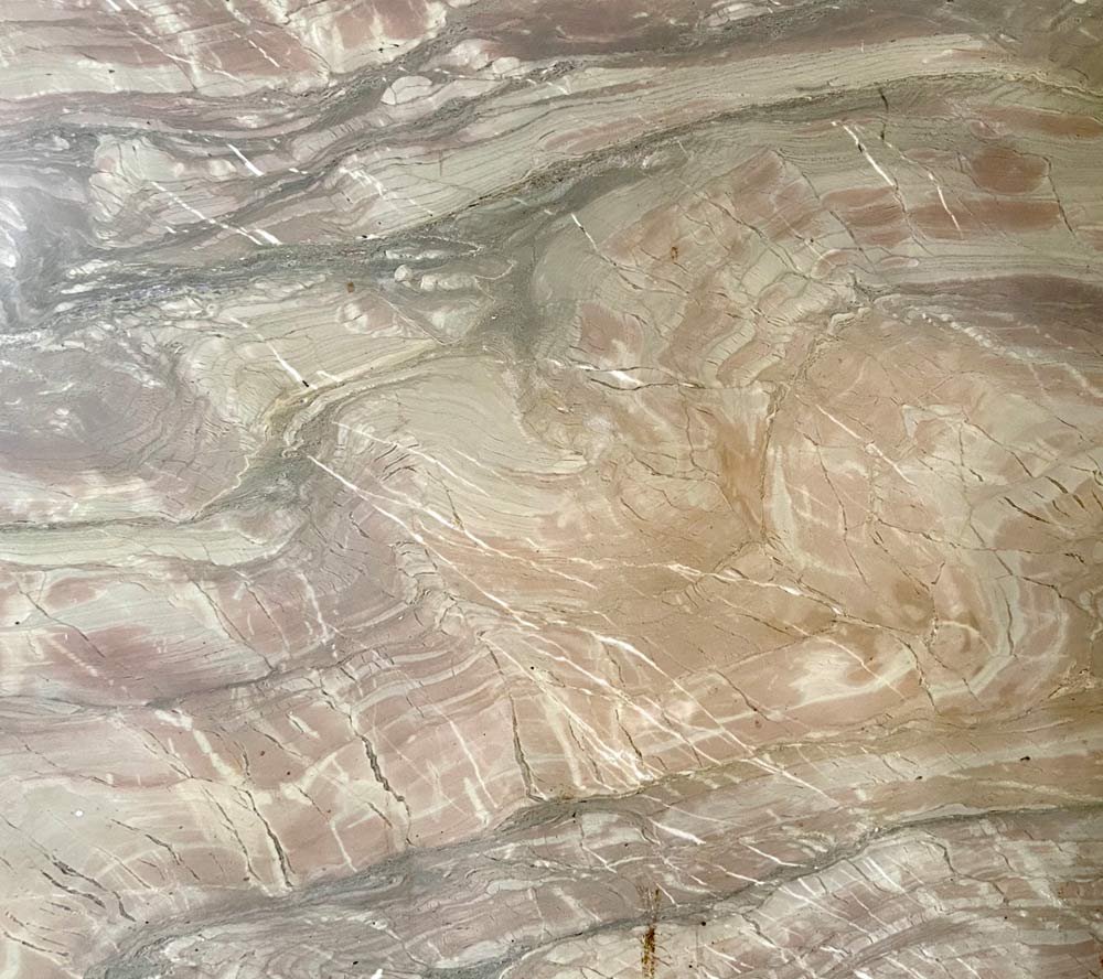 Indian marble Gurgaon