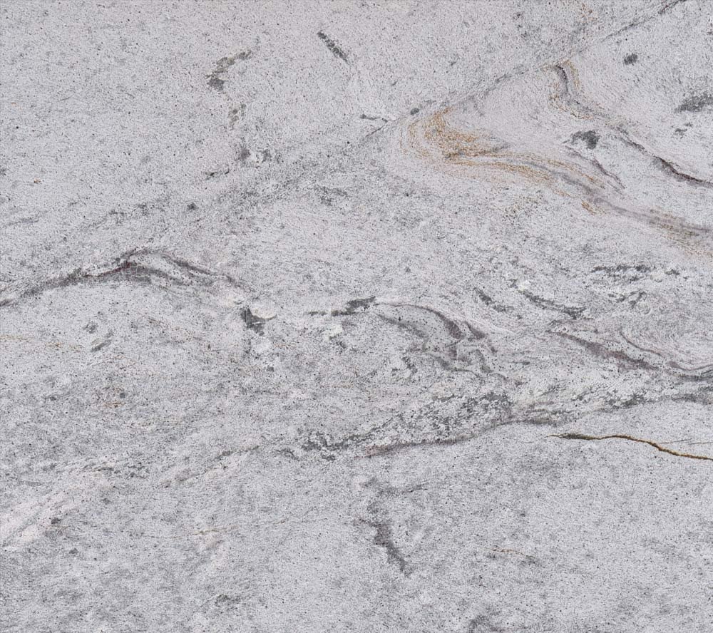 Granite Marble Gurgaon