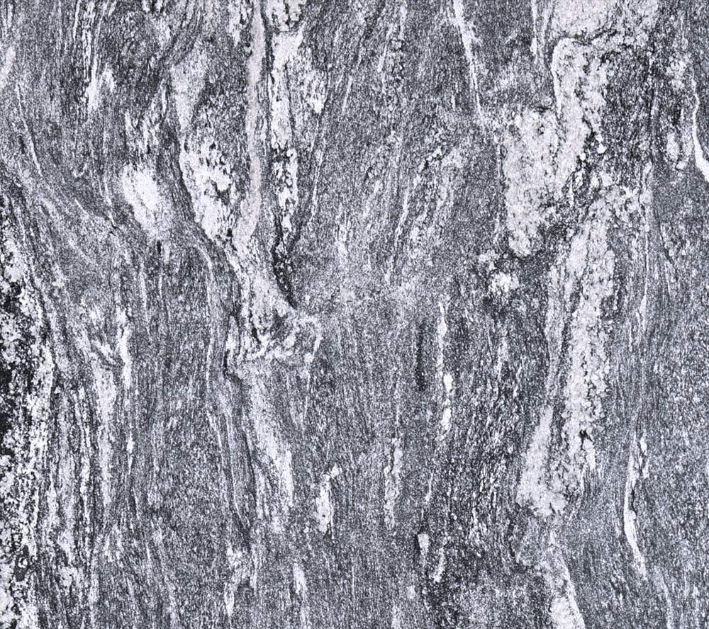 Granite Marble Gurgaon