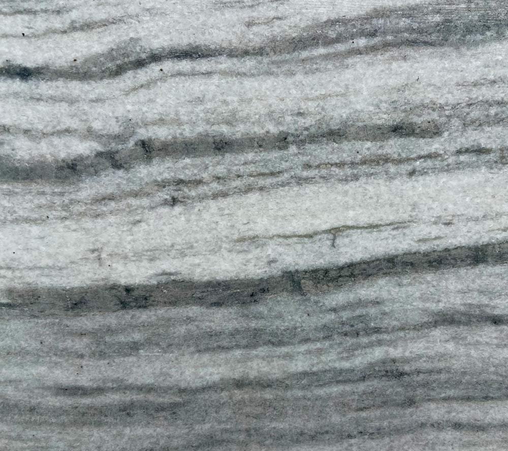 Indian marble Gurgaon