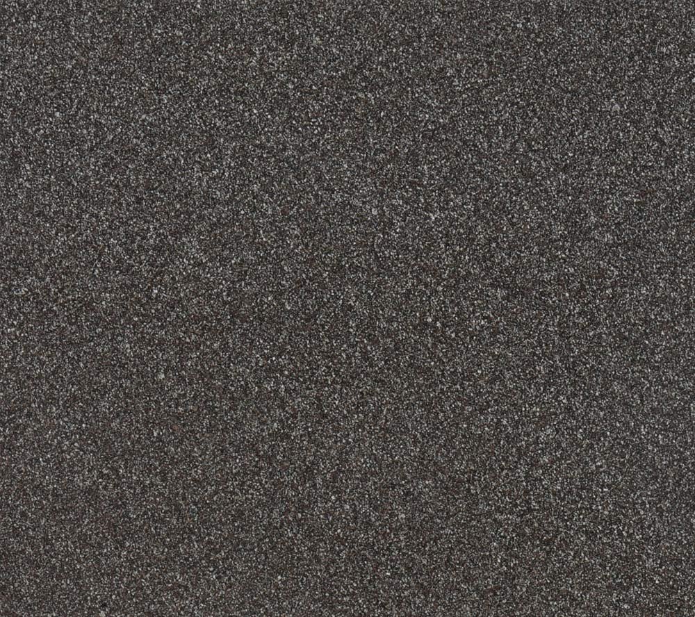 Granite Marble Gurgaon