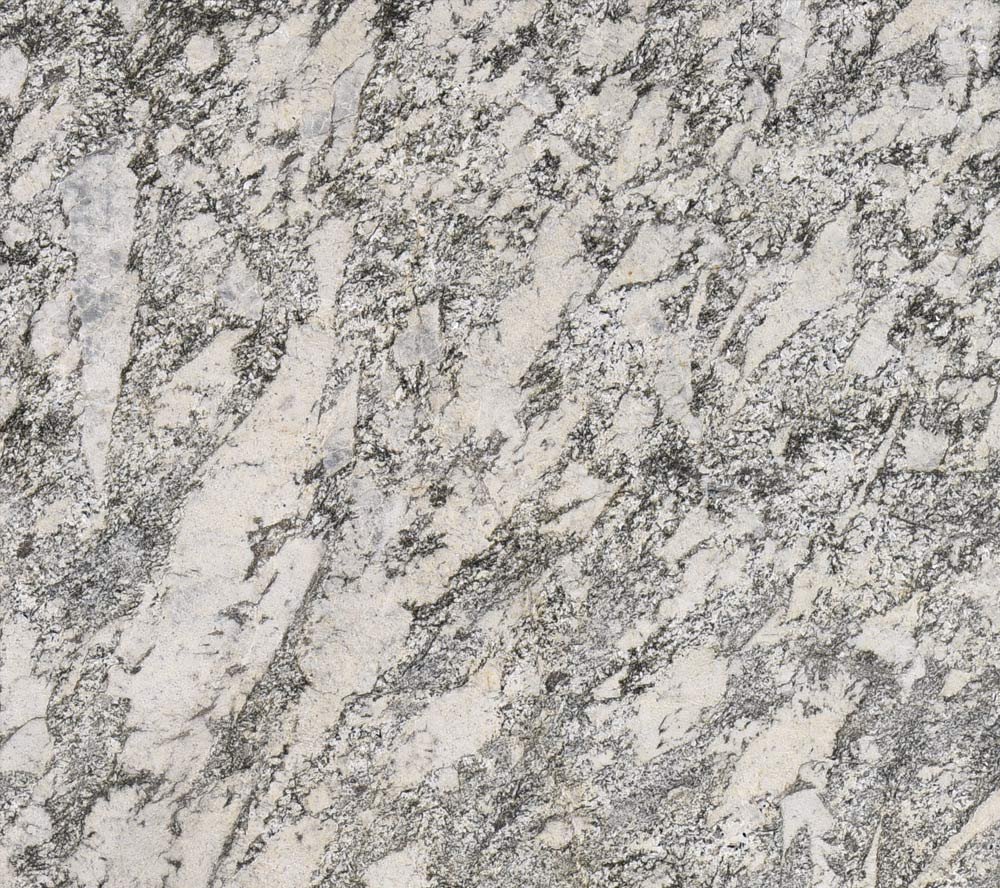 Granite Marble Gurgaon