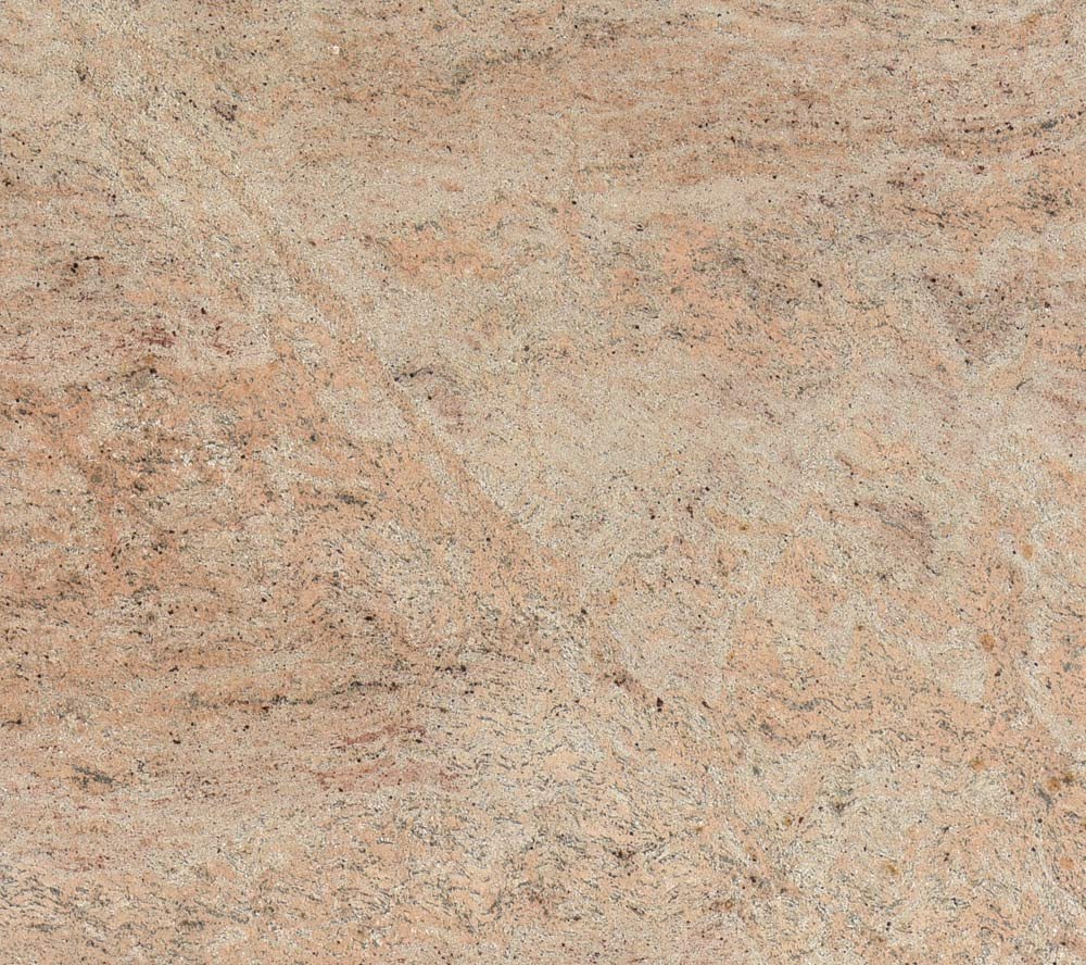 Granite Marble Gurgaon