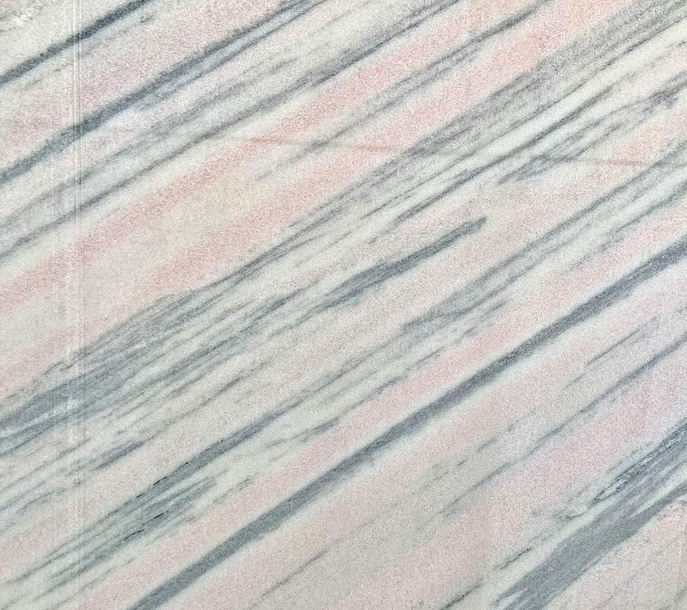 Indian marble Gurgaon