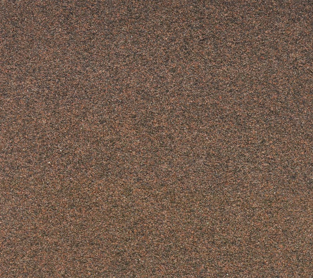 Granite Marble Gurgaon