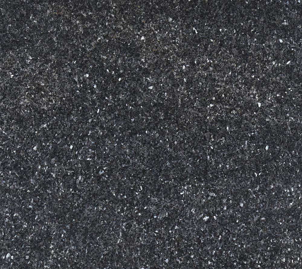 Granite Marble Gurgaon