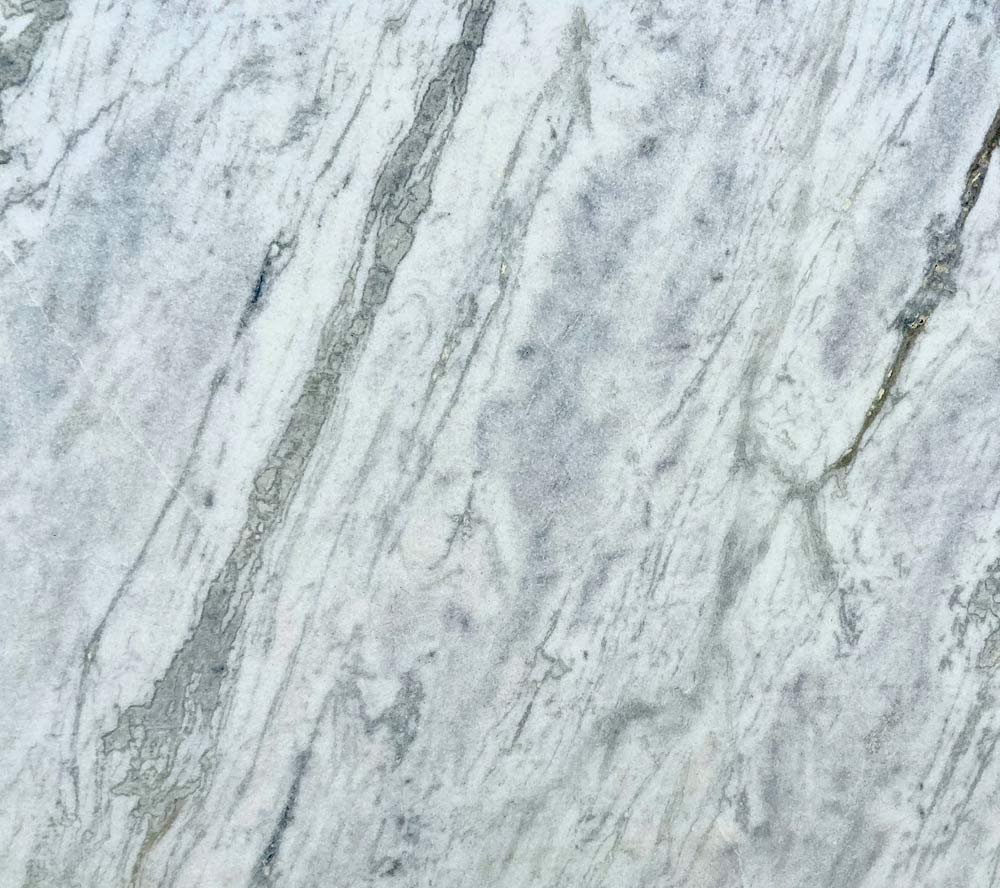 Indian marble Gurgaon