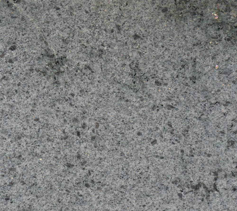 Granite Marble Gurgaon