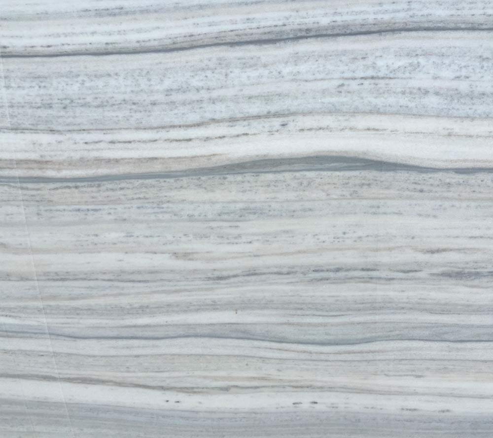 Indian Marble Gurgaon