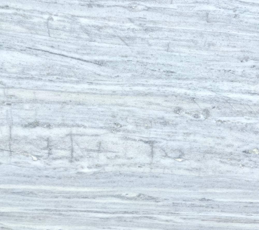 Indian marble Gurgaon