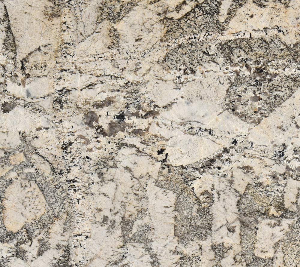 Granite Marble Gurgaon