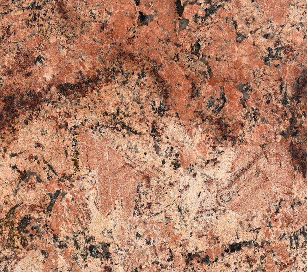 Granite Marble Gurgaon