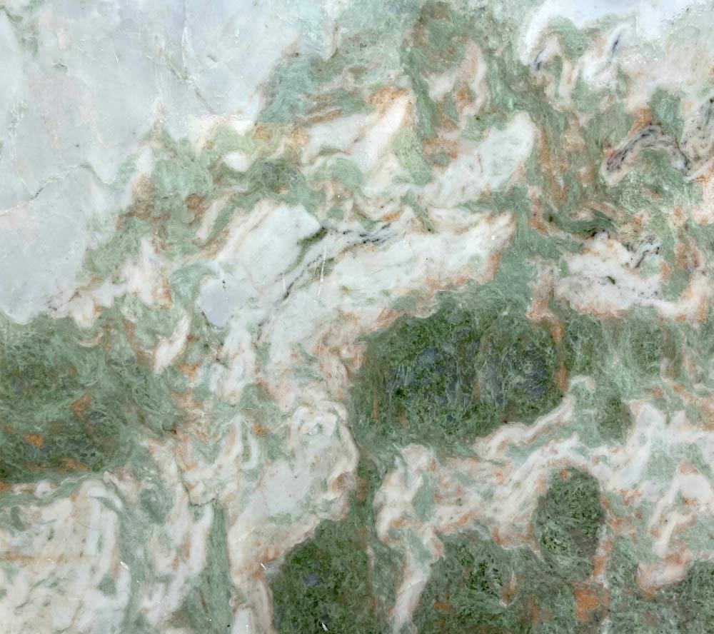 Indian marble Gurgaon