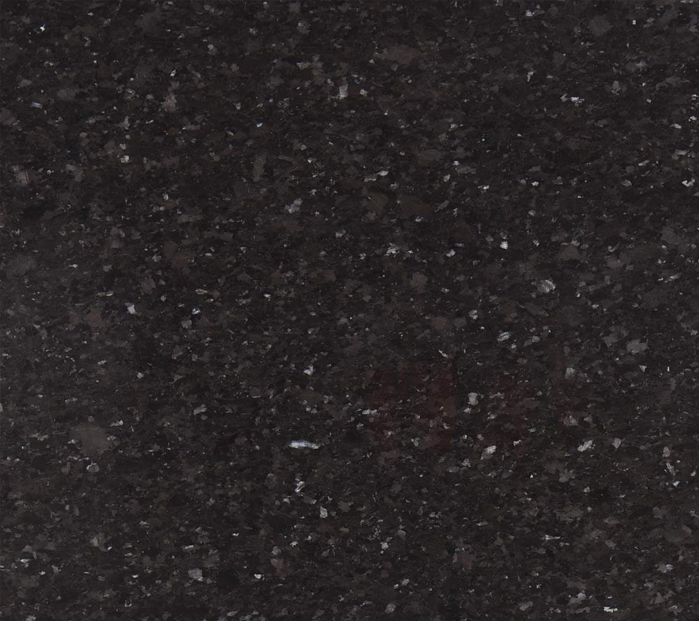 Granite Marble Gurgaon