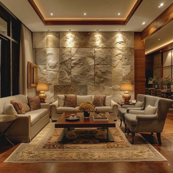 Natural Stones Gurgaon