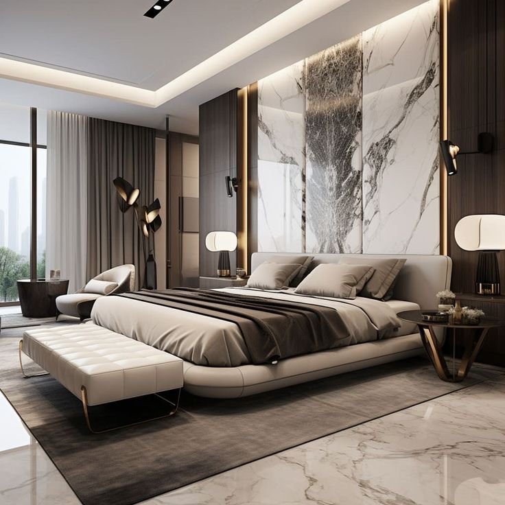 Indian marble Gurgaon