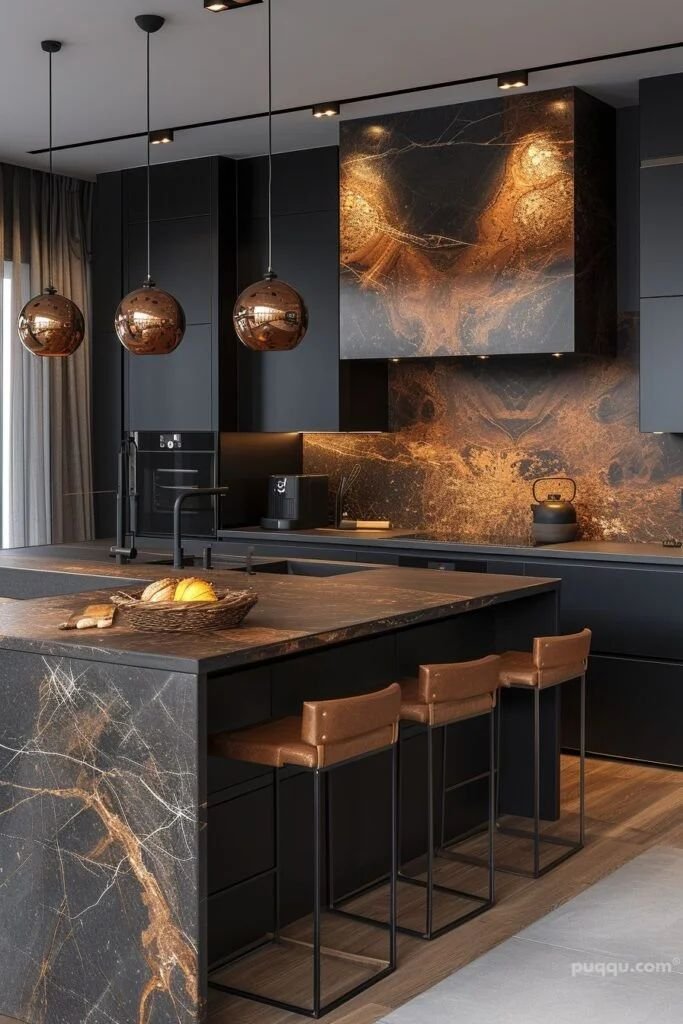 Granite Marble Gurgaon