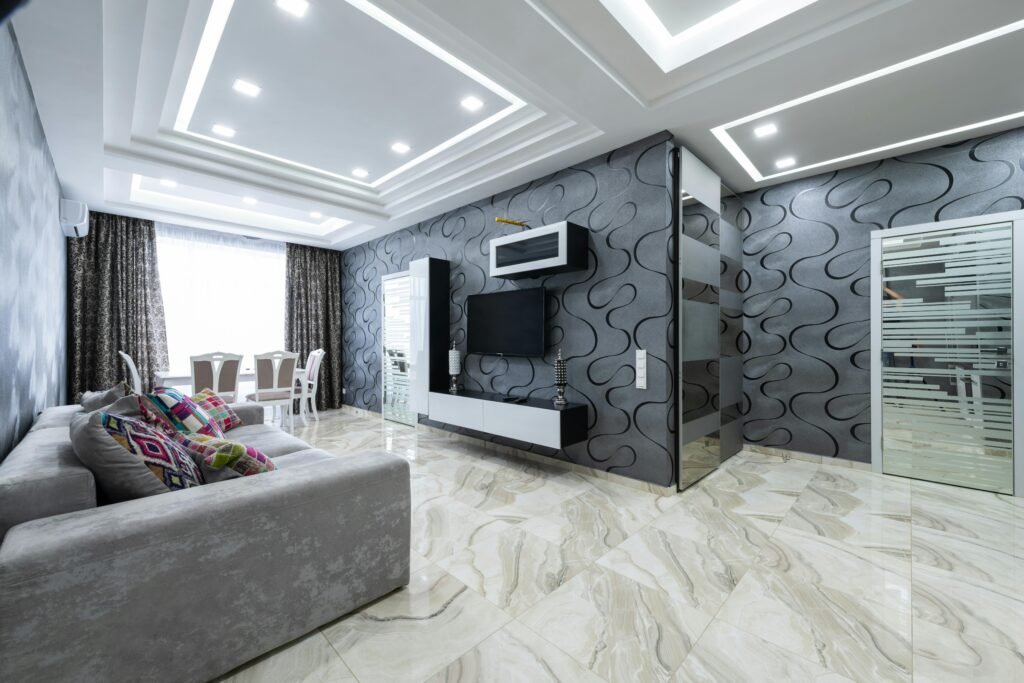 Quartzite Marble Gurgaon