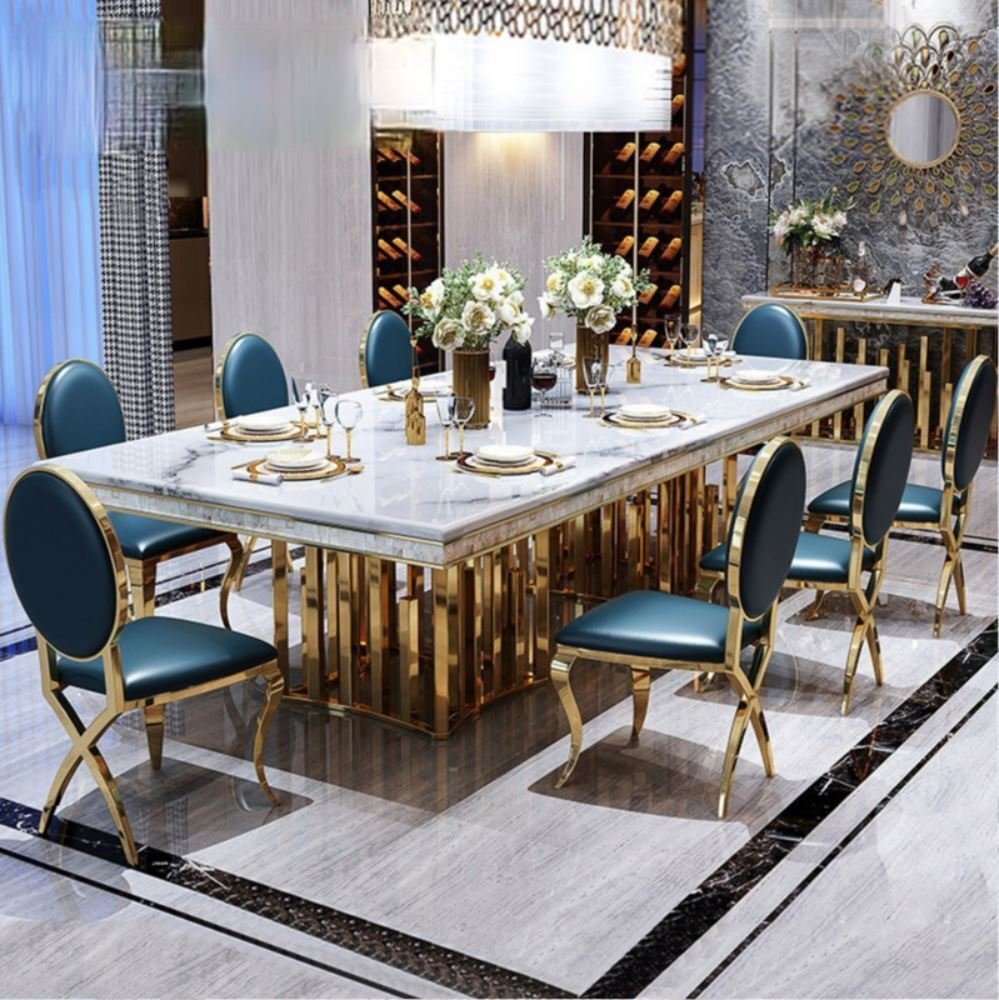 Best Marble Supplier In Uttarakhand