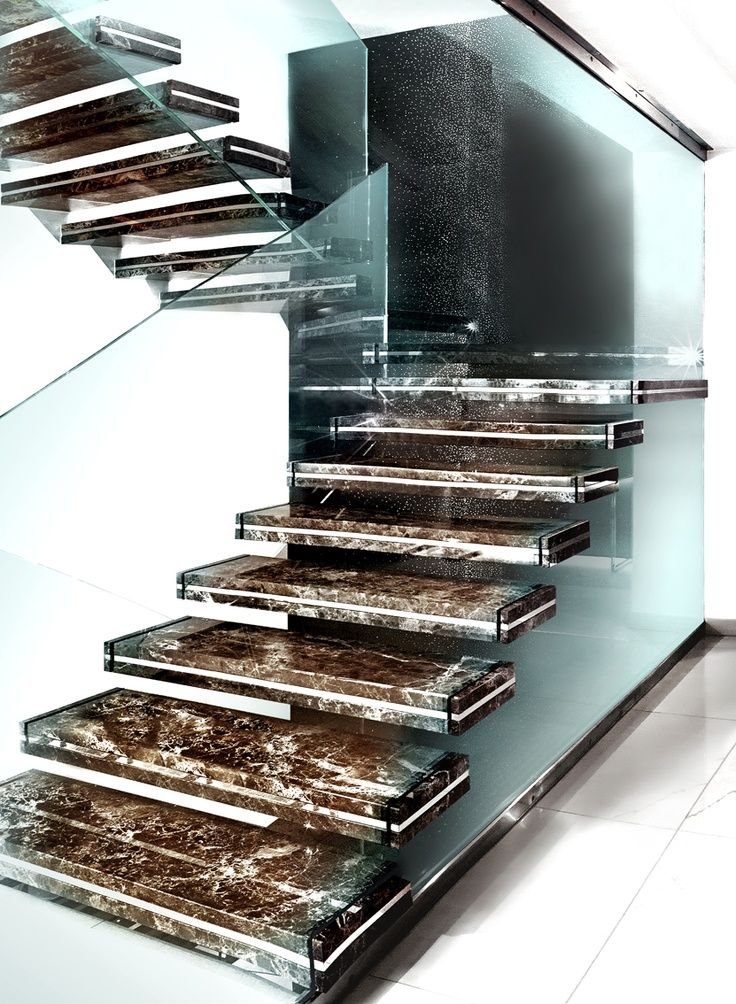 Best Marble Supplier In Uttarakhand