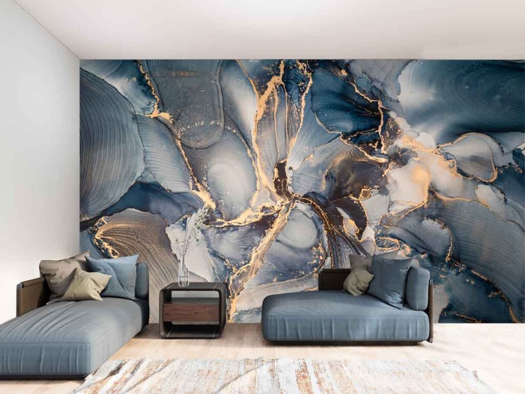 Best Marble Supplier In Uttarakhand