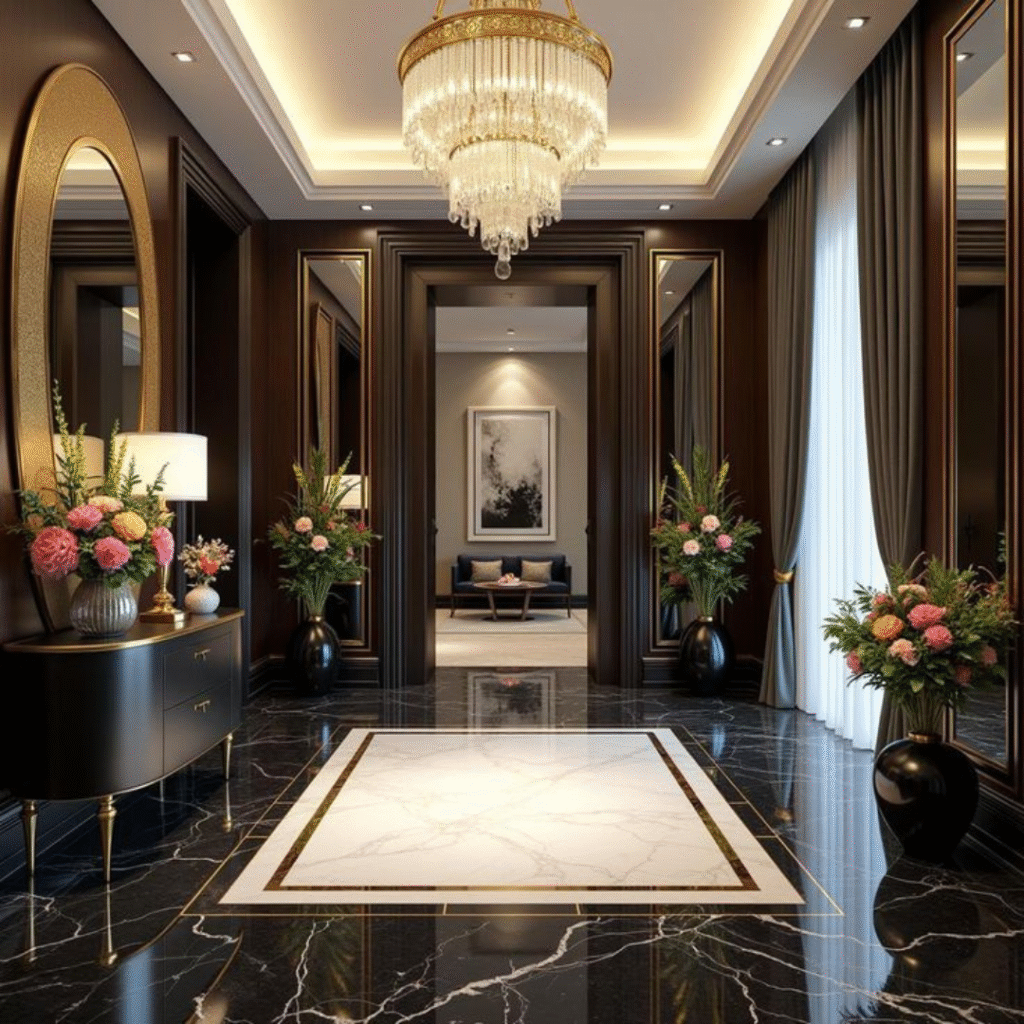 Granite Marble In India