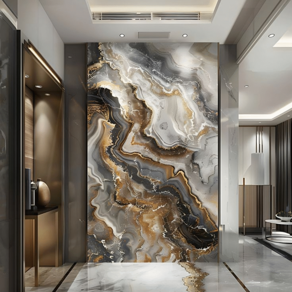 Granite Marble In India