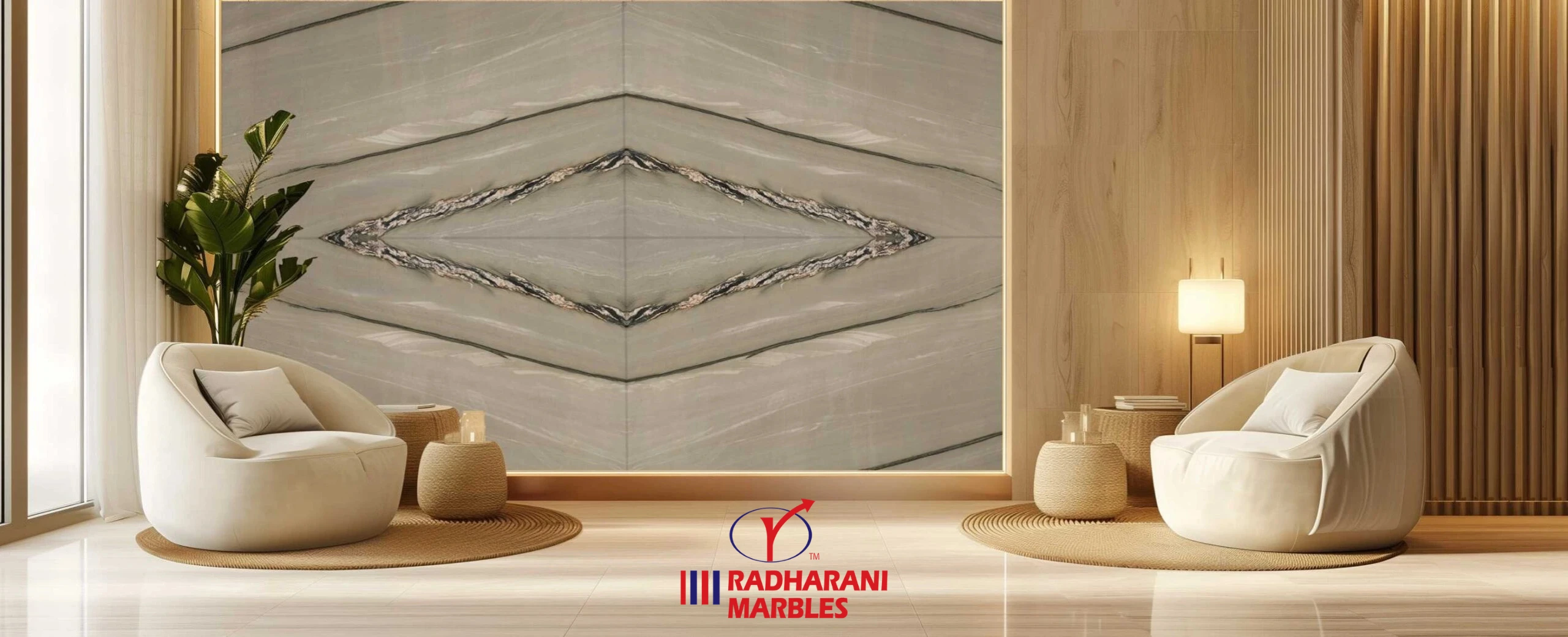 Marble Market Gurgaon for Luxury Designs and Best Prices