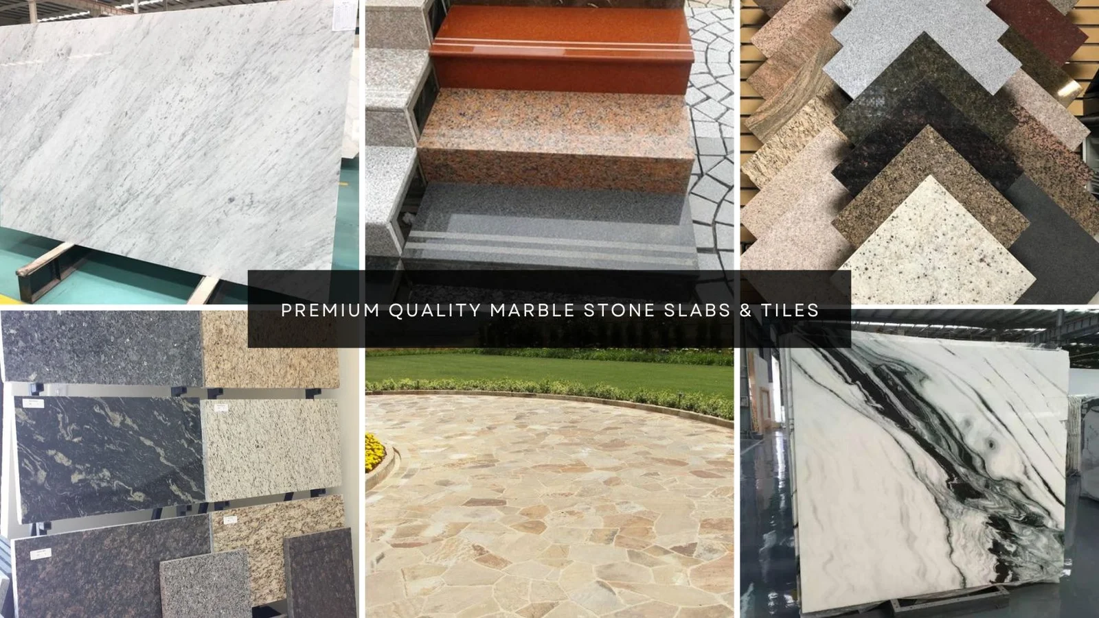 Italian marble slabs at RadharaniMarbleGurgaon for luxury home interiors