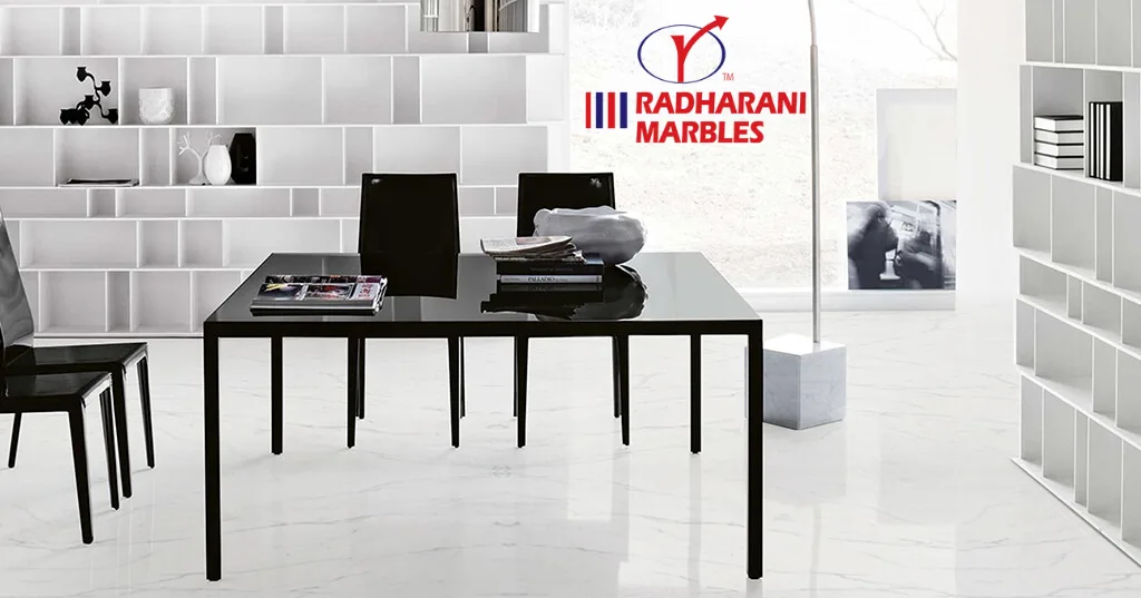 Italian marble market Delhi